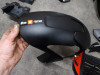 Complete kuipset Aprilia Tuono 660