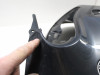 Linker zijkuip BMW R 1100 RT