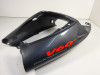 Rear cowl Aprilia RSV 1000