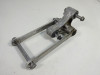 Cushion connecting rod  Kawasaki ZX 12 R