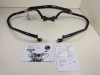 Engine Guard Yamaha MT 03