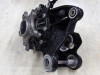 Cardan BMW R 1250 GS