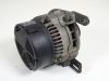 Generator BMW R 1100 GS