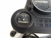 Tacho-set BMW K 1200 RS