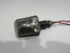 Blinker Buell X1 Lightning 