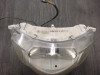 Koplamp BMW R 850 RT
