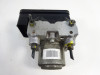 ABS pomp Honda CBF 500