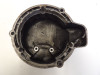 Generator cover Honda CBX 550 F2