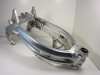 Frame - onderdelen Aprilia Falco