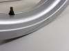 Rear wheel BMW R 1100 RT