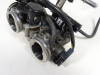 Throttle body Suzuki Burgman 650