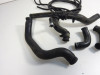 Radiator parts Ducati Multistrada 1200