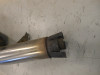 Muffler Suzuki GSF 1250 Bandit 