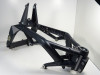 Frame body parts Triumph Street Triple 675