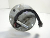 Fuel pump Kawasaki ER 6