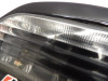 Achterlicht Honda CBR 900 RR