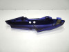 Cowl left rear Yamaha FAZER 600