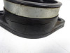 Intake parts Aprilia Falco