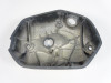 Cylinder head cover BMW R 1200 RS LC