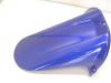 Hinterradabdeckung Yamaha YZF R1