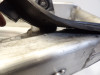 Hinterradschwinge Honda CBR 900 RR