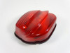 Rear light Honda CBR 1100 XX