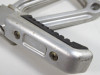 Soziusfussraste links Ducati 600 SS Supersport