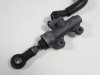 Rear brake master cylinder  Honda CBR 600 RR