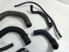 Radiator parts Suzuki GSR 600