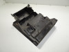 Batterie befestigung Kawasaki ZX 7 R