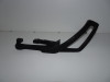 Lugage carrier BMW R 1100  1150 RS