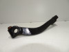 Schakelpedaal BMW F 650