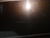 Linker koffer Honda Goldwing GL