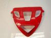 V bak voor Yamaha YZF 600 Thundercat