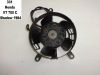 Lufter Honda VT 700 750