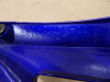 Cowl left small Yamaha YZF R6