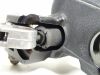 Clutch master cylinder Honda CBR 1100 XX