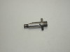 Camshaft Kawasaki GTR 1400