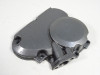 Motorblokdeksel Yamaha TDM