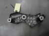 Frame body parts Honda CBR 600 F