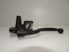 Koppelingshandle Honda VT 500