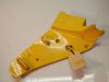 Cowl left inner Honda CBR 900 RR
