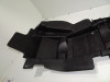 Hinterradabdeckung Suzuki XF 650 Freewind
