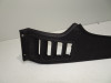 Linker binnenkuip BMW K 100