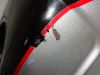 Tank Honda VF 1100 Sabre