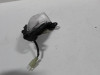 Knipperlicht links voor Kawasaki ZX 6 R