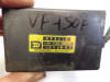 Ignitor CDI ECU Honda VF 750 F