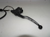 Lever handle clutch Suzuki XF 650 Freewind
