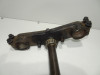 Steering stem Kawasaki KLE 500