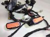 Wire Harness Kawasaki ZX 6 R